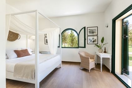 12. Bild der Unterkunft