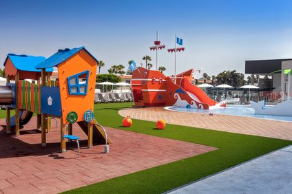 10. Bild der Unterkunft