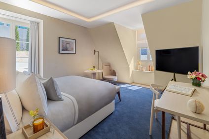 5. Bild der Unterkunft