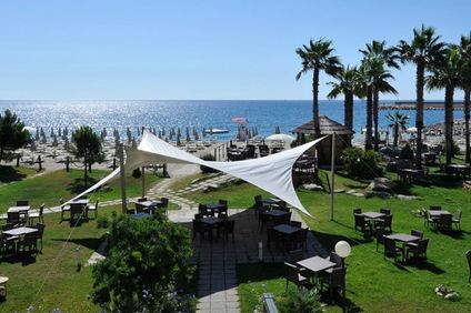 11. Bild der Unterkunft