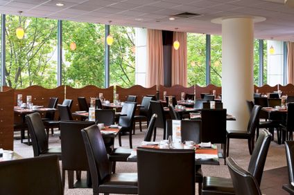 3. Bild der Unterkunft