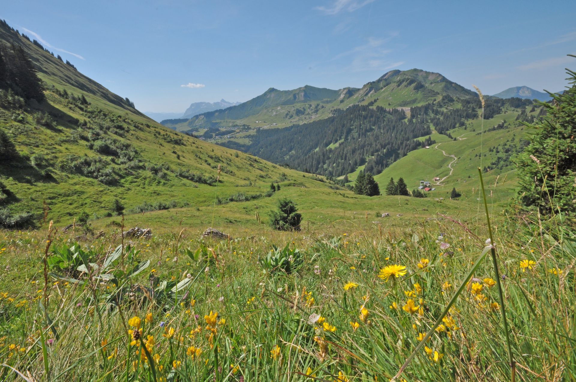 Reiseziel Bild 11