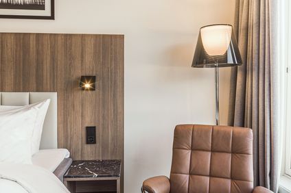 5. Bild der Unterkunft