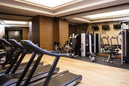 8. Bild der Unterkunft