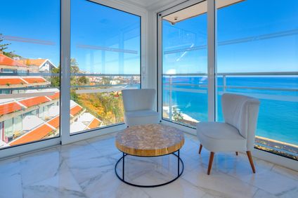 10. Bild der Unterkunft