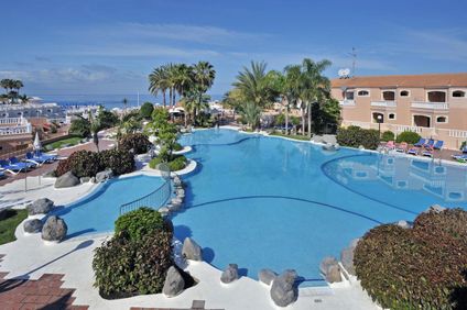 3. Bild der Unterkunft