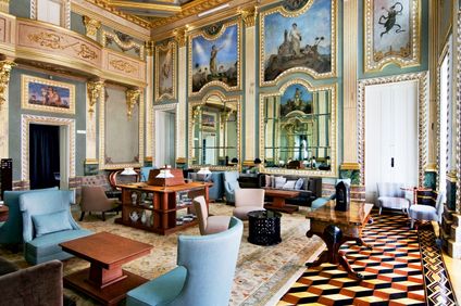 6. Bild der Unterkunft