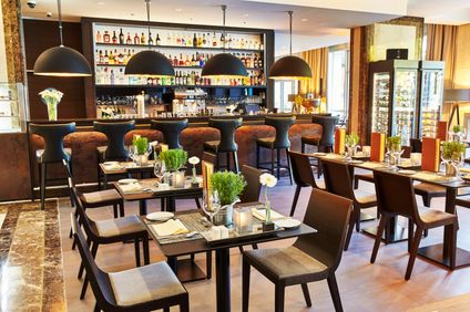 11. Bild der Unterkunft