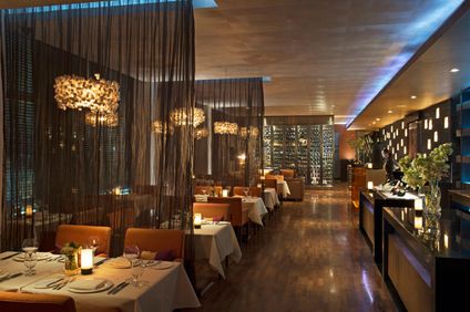 8. Bild der Unterkunft