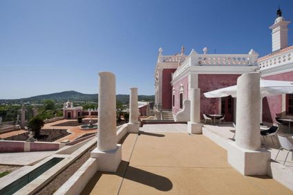 8. Bild der Unterkunft