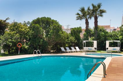 3. Bild der Unterkunft