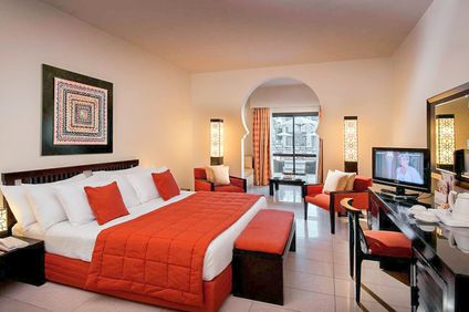 Doppelzimmer Comfort