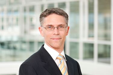 Tous les documents (ZIP)