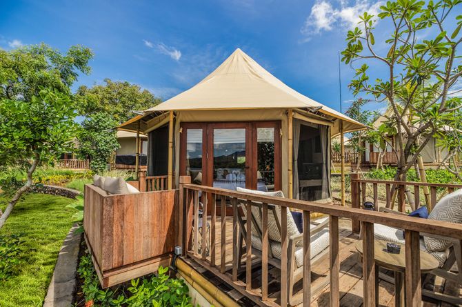 10.Bild der Unterkunft