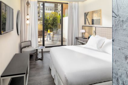 12. Bild der Unterkunft