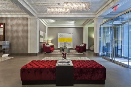 9. Bild der Unterkunft