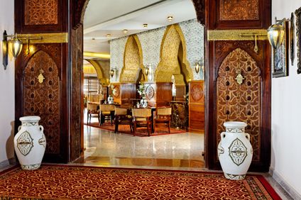 16. Bild der Unterkunft