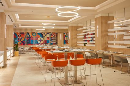 10. Bild der Unterkunft