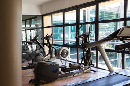 6. Bild der Unterkunft