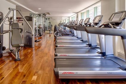 13. Bild der Unterkunft