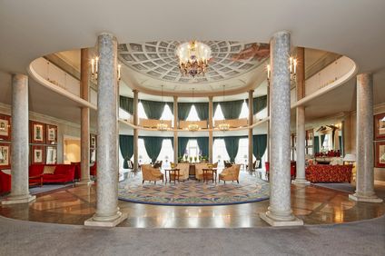 5. Bild der Unterkunft