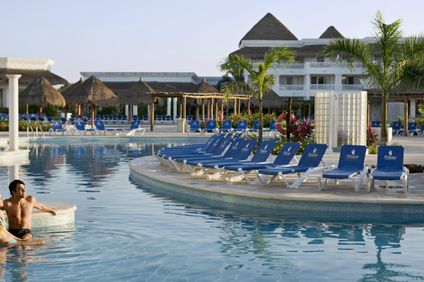 8. Bild der Unterkunft