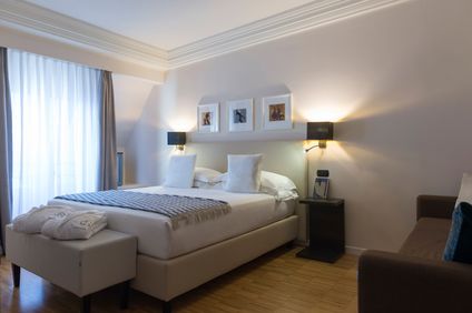 8. Bild der Unterkunft