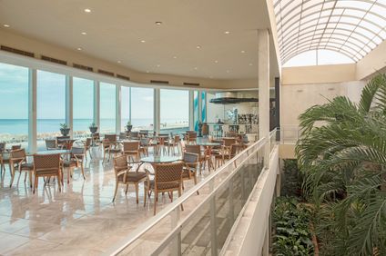 4. Image de l'établissement