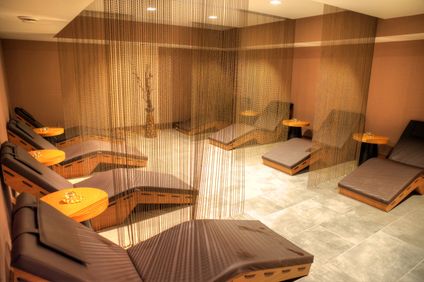 16. Bild der Unterkunft