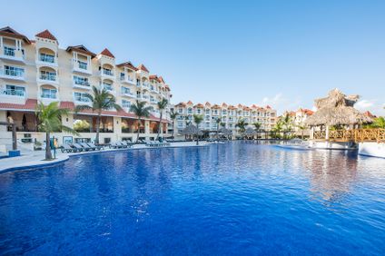 14. Bild der Unterkunft