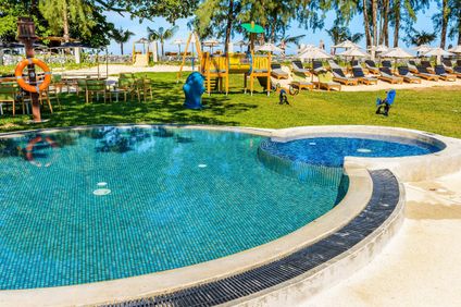 11. Bild der Unterkunft