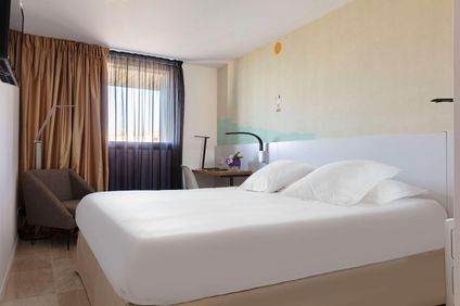 8. Bild der Unterkunft