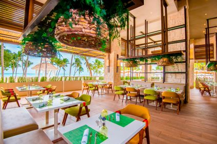 18. Bild der Unterkunft