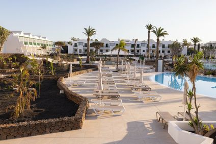 17. Image de l'établissement