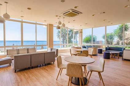 7. Bild der Unterkunft