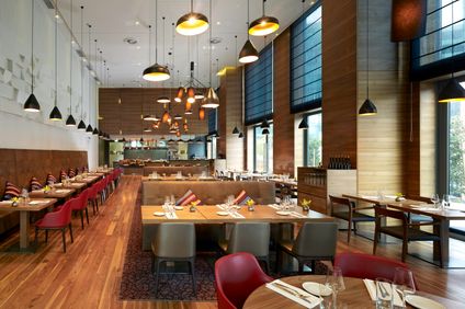 7. Bild der Unterkunft