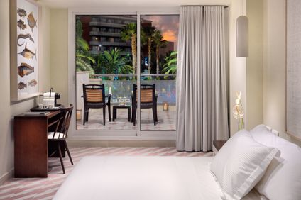 5. Bild der Unterkunft