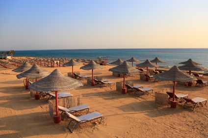 3. Bild der Unterkunft