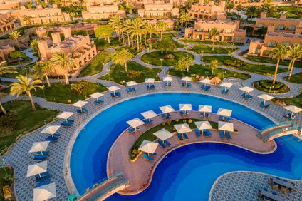 11. Bild der Unterkunft