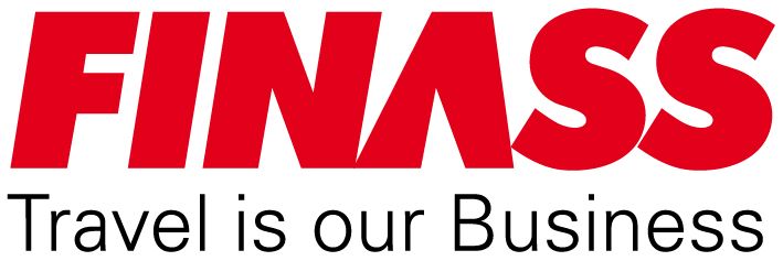 Finass Logo Neu 2024