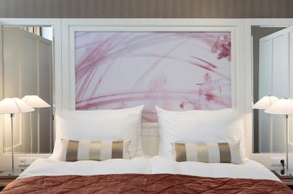 5. Bild der Unterkunft