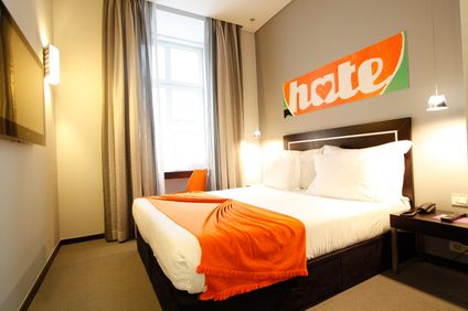 5. Bild der Unterkunft