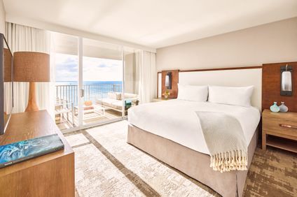 10. Bild der Unterkunft