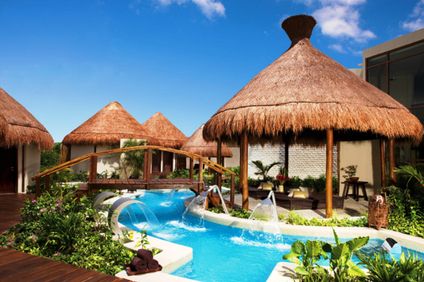 13. Bild der Unterkunft