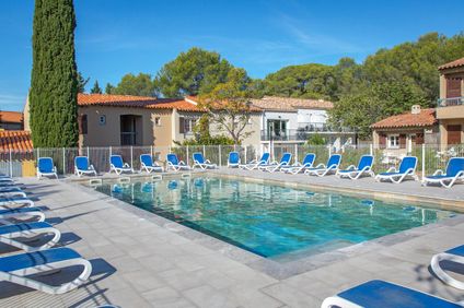 4. Bild der Unterkunft