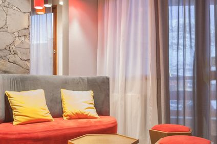 13. Bild der Unterkunft