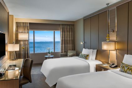 6. Bild der Unterkunft