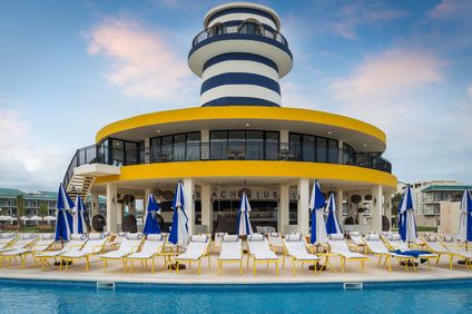 9. Bild der Unterkunft