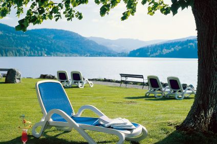 12. Bild der Unterkunft