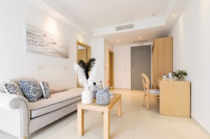 16. Bild der Unterkunft